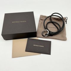 HERMES エルメス プチカレ No5〈モザイク 24〉ゴールド スクエア