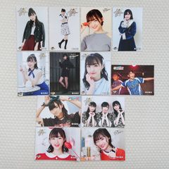 河野ひより ブロマイド8枚 - メルカリ