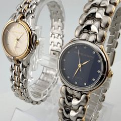 SEIKO 9539-6000 セイコー PRESAGE プレサージュ メンズ ボーイズ