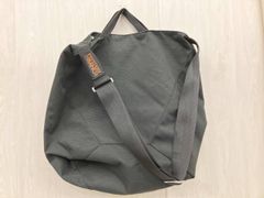 3. 銀魂 坂本辰馬 缶バッジ 花鳥賞 花鳥風月 J-WORLD - メルカリ