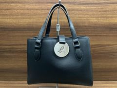 JIL SANDER ジルサンダー サンダル 25.5cm CAGE ケージサンダル ポイン
