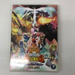 万能文化猫娘 カードダスマスターズ 新品 未開封 シュリンク付き BOX