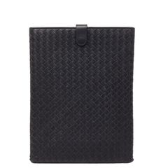 BOTTEGA VENETA イントレチャート iPadケース 9734 - メルカリ