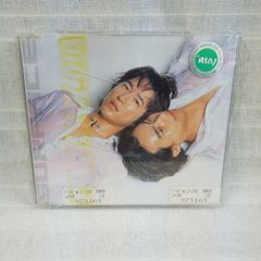 35-04336　SURFACE　ゴーイング my 上へ　　レンタル落ち　中古　CD　シングル