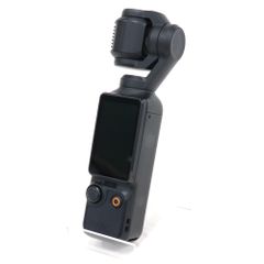 BULENU Pocket Cam 3軸 ジンバルカメラ 4K撮影対応 - メルカリ
