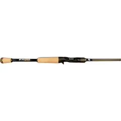 グラディエーター マキシマム GX-69L/MLC OVER TAKE 【大型商品
