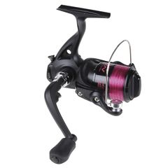 ナイトスピンFOUR 1500