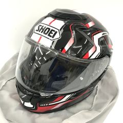 SHOEI ショウエイ GT-Air BOUNCE TC-1 フルフェイスヘルメット Lサイズ