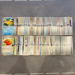 B1153 ポケモンカード Vのみ RR まとめ売り 200枚 - メルカリ