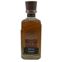オールド フィッツ ジェラルド ゴールドラベル 750ml 40％【J1