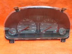 JZX100 チェイサー/ツアラーV スピードメーター MT仕様 マーク2 - メルカリ