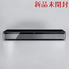 HDD付】TOSHIBA REGZA DBR-M3007 全録レコーダー - メルカリ