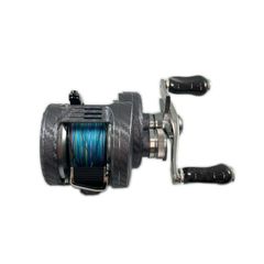 DAIWA ダイワ ベイトリール RYOGA 1520-CC RCS1514スプール/純正