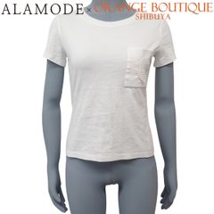HERMES(エルメス) Hロゴ パーカー ネイビー紺 コットン スウェット