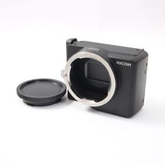□ 美品 □ RICOH GXR MOUNT A12 2504 - メルカリ