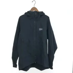 2026年最新】MOUNTAIN HARDWEAR メンズ マウンテンパーカーの人気