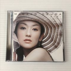 □【CD】君を想う ［CD+DVD］＜初回生産限定盤＞ 中古品 smjcd098005
