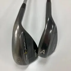 ⑦【中古】ゲージデザイン　GASⅡ（2本セット）のサムネイル