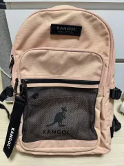 カンゴール バックパックのサムネイル