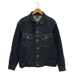 中古】Lee リー 101 Lee 100th since1925 100周年 LM1014-100