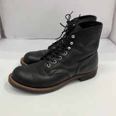 中古】開封)METAL BUILD ソードストライカー 10th Ver.[22] - メルカリ
