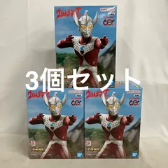 2026年最新】英雄勇像の人気アイテム - メルカリ
