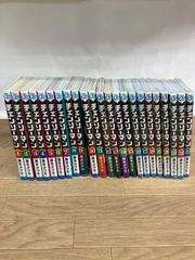 チェンソーマン マンガセット 1〜23巻 - メルカリ