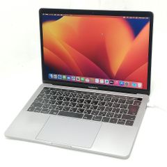 高性能 Wi-Fi有 Microsoft 中古ノートパソコン Surface Book 2 Core i7