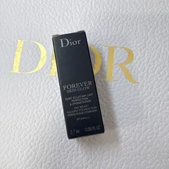 DIOR FOREVER SKIN GLOW 1N サンプルのサムネイル