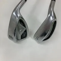 ⑪【中古】ブリヂストン　PHYZ・PHYZ FORGEDのサムネイル