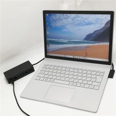即使用可】Panasonic LV8 Core i5 SSD搭載 - メルカリ