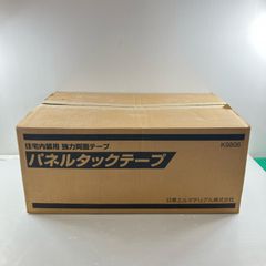 ヴァイスシュヴァルツ ブースターパック グランブルーファンタジー1