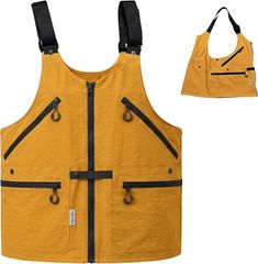 tightbooth f/ce vest ベスト vaundy - メルカリ