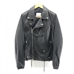 中古】Palm Angels palm sunrise クルーネックスウェット XL ベージュ