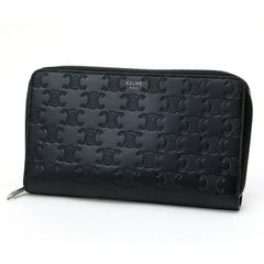 サンローラン/SAINT LAURENT ベルトバッグ / ボディバッグ 557831