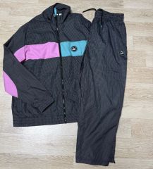 大迫傑着 NIKE PRO ELITE ナイキ ウィンドブレーカー 上下セット
