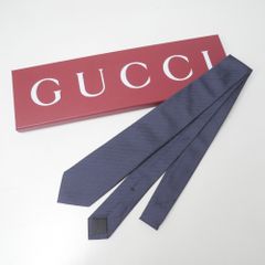 DOLCE&GABBANA ドルチェアンドガッバーナ チャーム サイズ