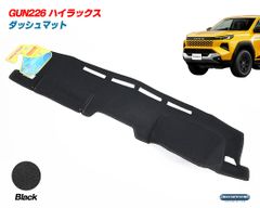 豪州 オーストラリア スズキ 純正 JB64型 ジムニー / JB74型 ジムニー