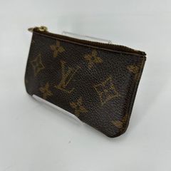イオン広店】 中古 THE FLAT HEAD | ザフラットヘッド バングル