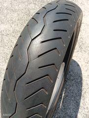 ダンロップ α-13SP 前後セット 110/70R17 140/70R17 576 - メルカリ