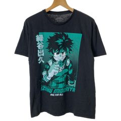 超絵師店 Tシャツきゅうくらりん Mサイズ - メルカリ