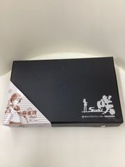 未使用/稀少】麻雀牌セット 咲 Ver.2.0 （ケース破れあり） - メルカリ