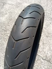 ダンロップ α-13SP 前後セット 110/70R17 140/70R17 576 - メルカリ