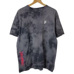 PRIMITIVEXDRAGON BALL SUPER/ゴクウブラックTシャツ - メルカリ