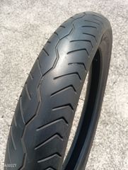 ダンロップ α-13SP 前後セット 110/70R17 140/70R17 576 - メルカリ