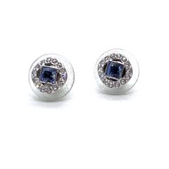 美品☆ SWAROVSKI スワロフスキー ブレスレット マルチカラー ゴールド 