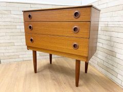 Rosa Mansion（ジャンミメンション） マルティン ウッドラック - メルカリ