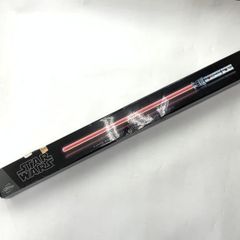 ハズブロ FXライトセーバー アナキン・スカイウォーカー リムーバブル