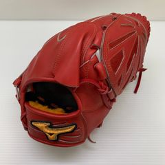 ミズノ MIZUNO ミズノプロ 硬式 大人 一般 木製バット（BFJマーク