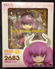 グッドスマイルカンパニー ねんどろいど 葬送のフリーレン 断頭台の